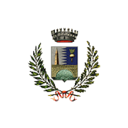 Logo Comune di Ovaro